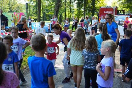 11. dobrodelni Trimmigo, foto PEP (54)